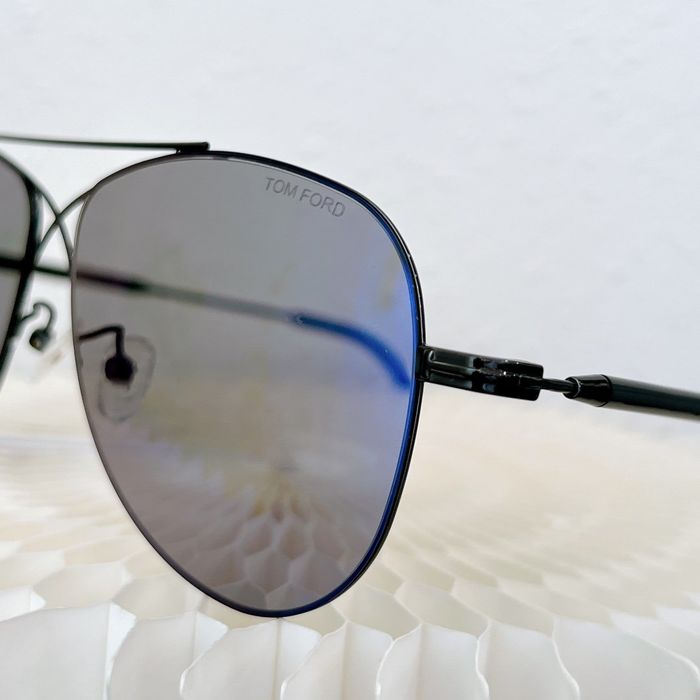 Tom Ford Sunglasses Top Quality TOS00448